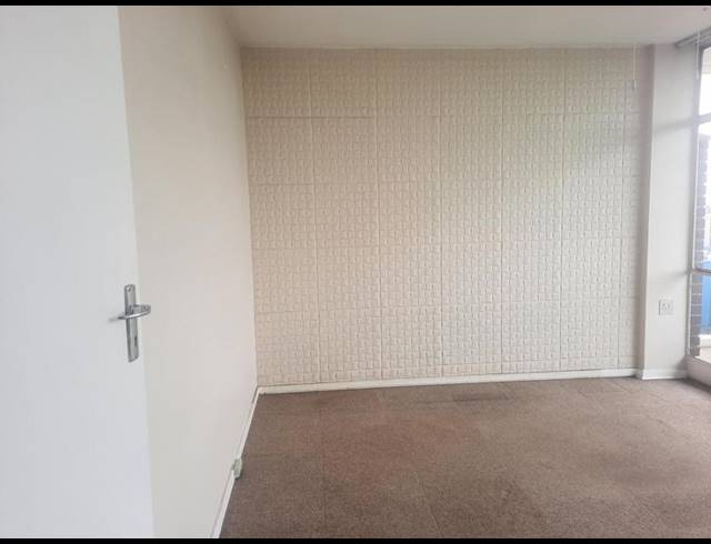 3 BEDROOM APARTMENT FOR SALE IN ARCON PARK